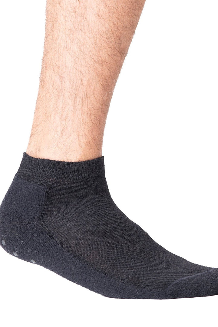 Cloud Performance Alpaca Socks