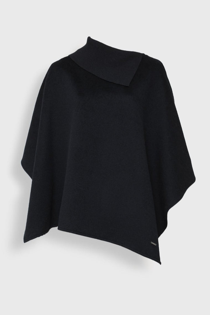 Yssey Baby Alpaca Cape