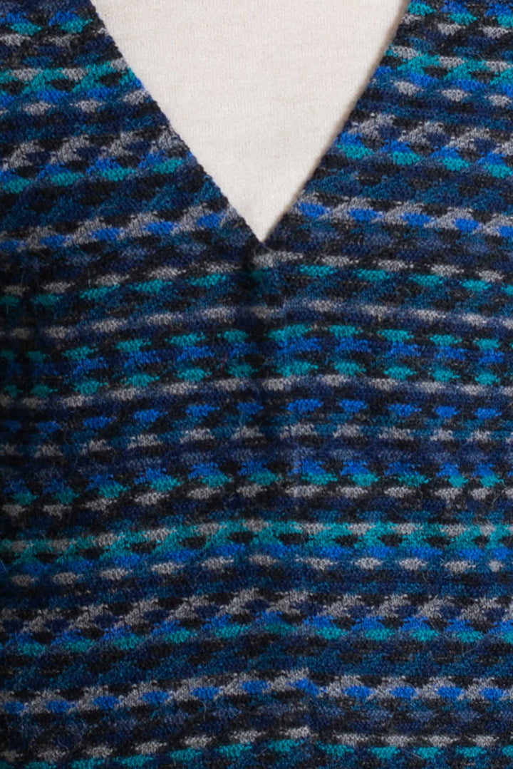 Rumba Baby Alpaca Sweater Cardigan