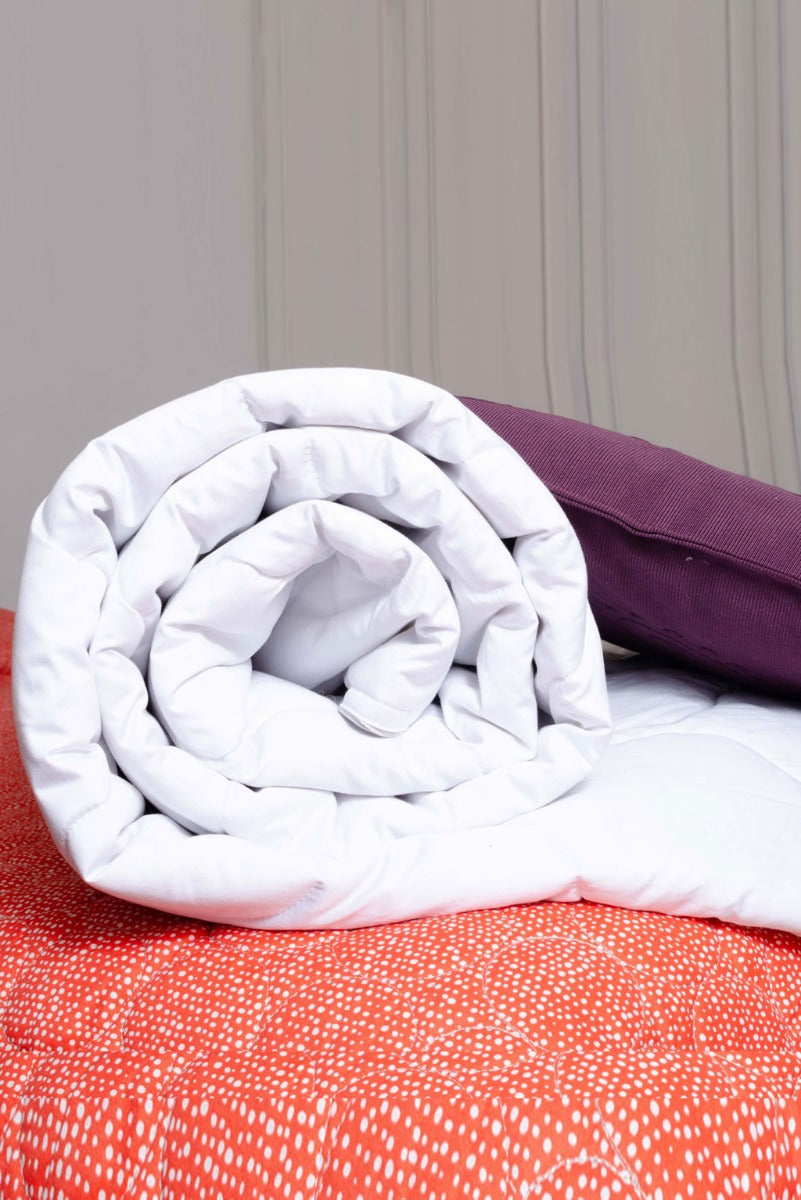 Lightweight Alpaca Duvet Full Size