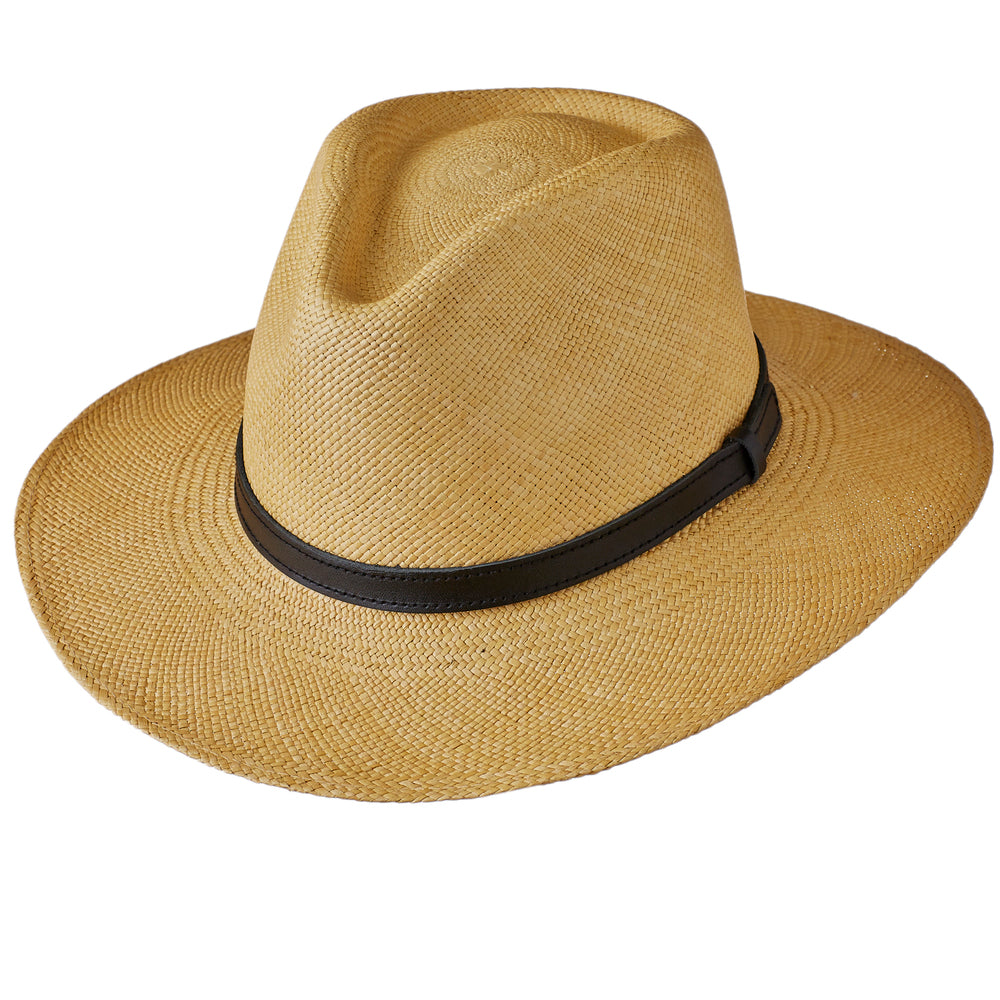 High quality panama hat online