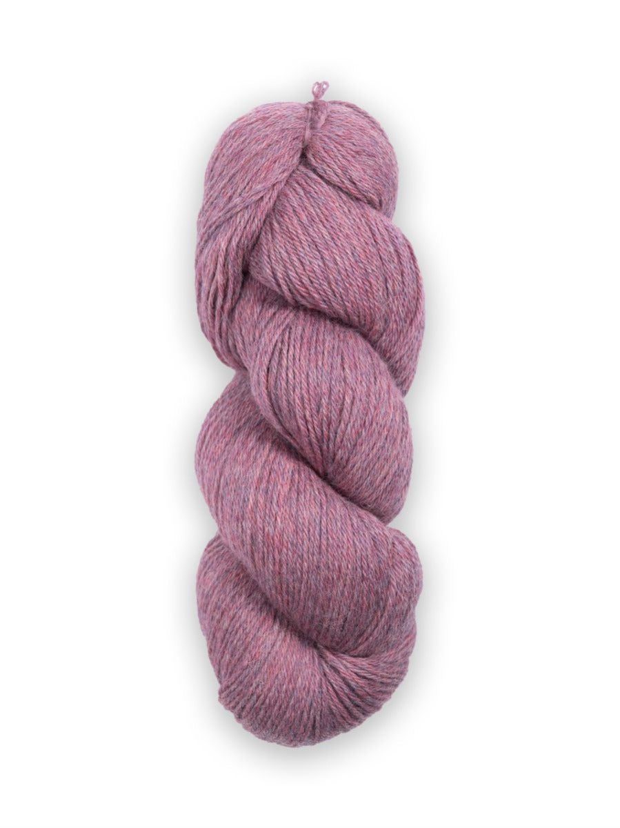 Baby Alpaca Yarn