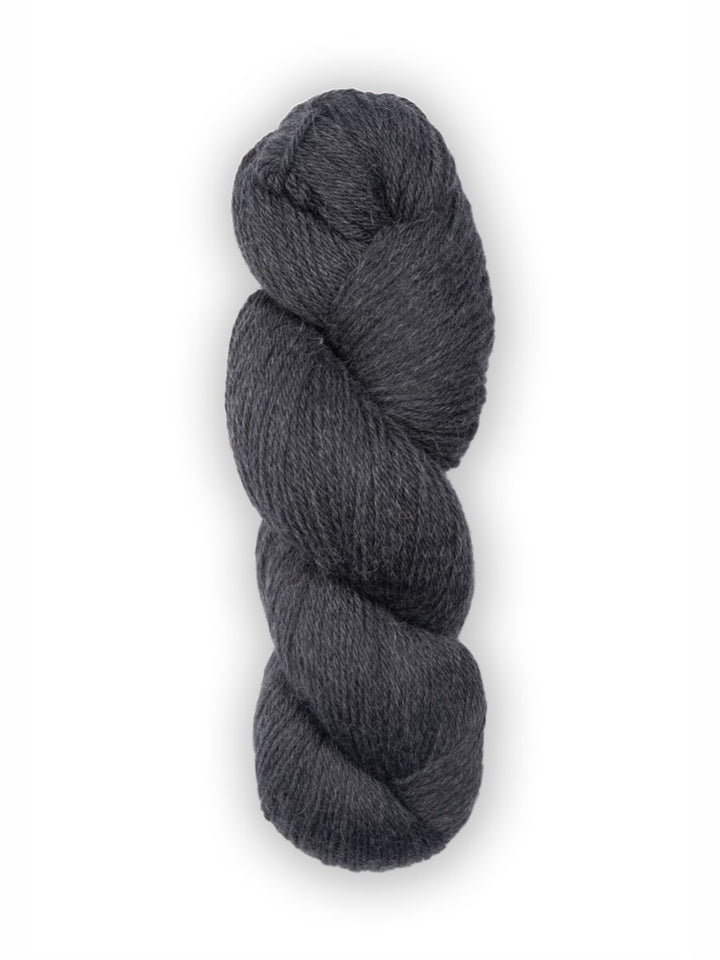 Baby Alpaca Yarn