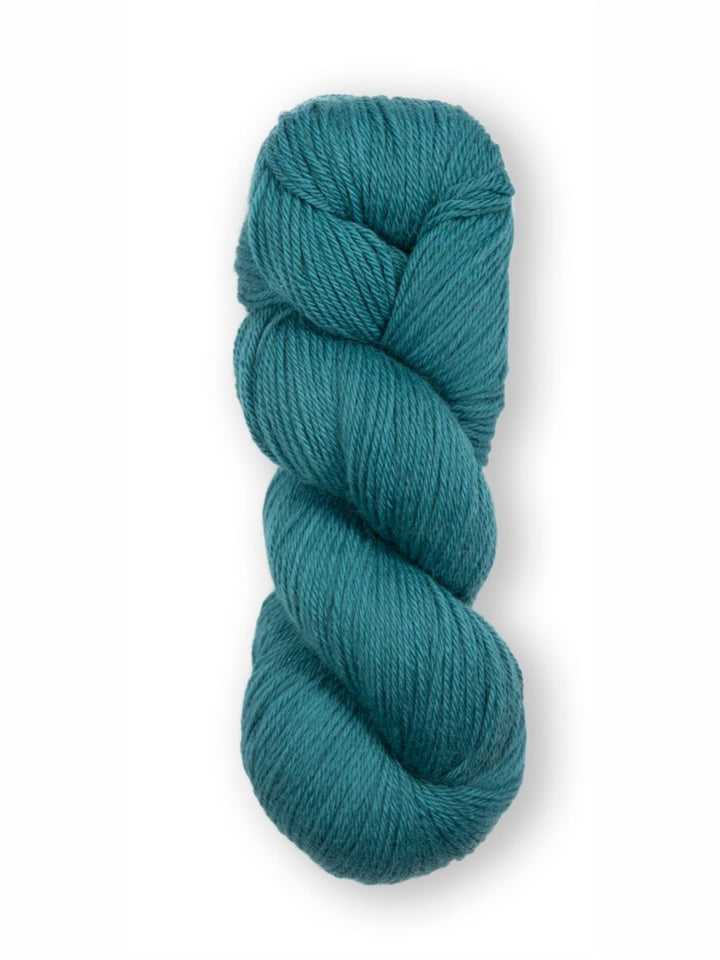 Baby Alpaca Yarn