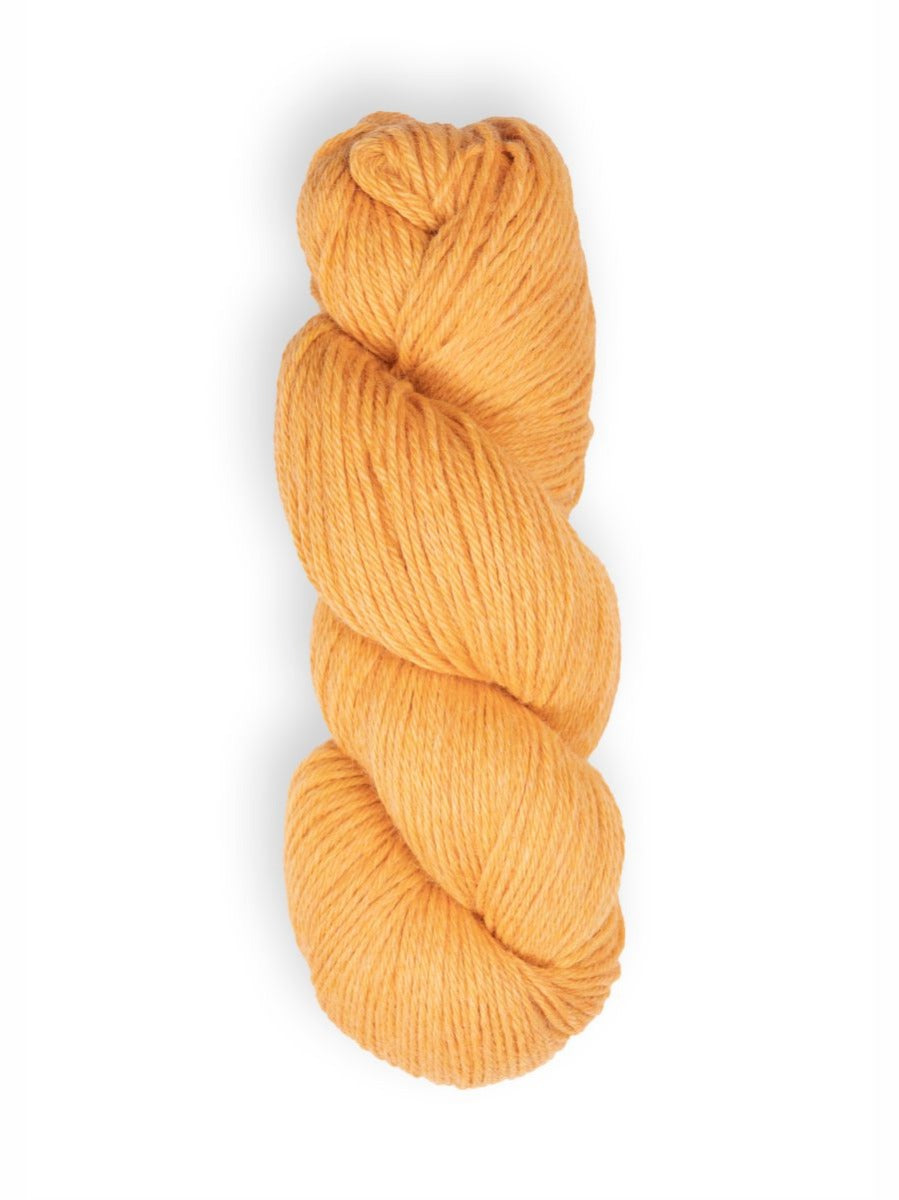 Baby Alpaca Yarn