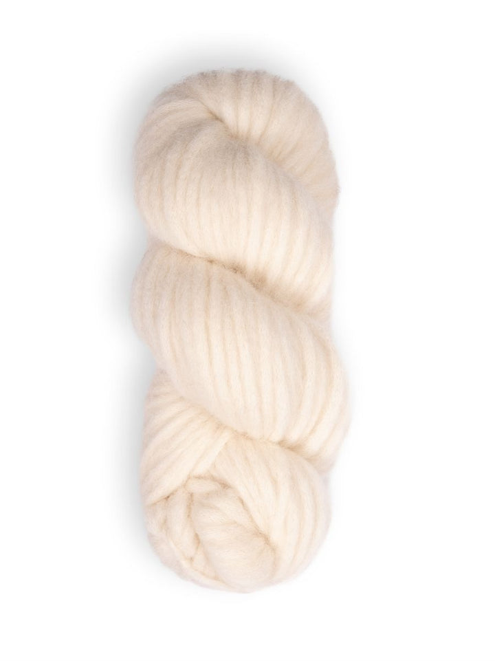 Alpaca Silk Air Yarn