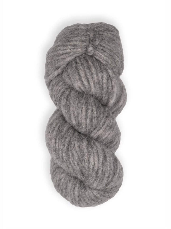 Alpaca Silk Air Yarn