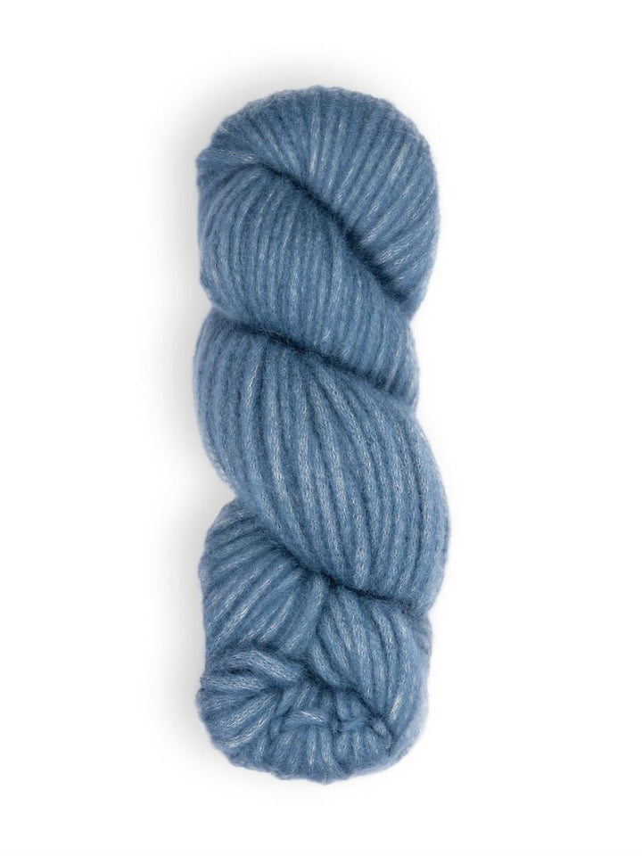 Alpaca Silk Air Yarn