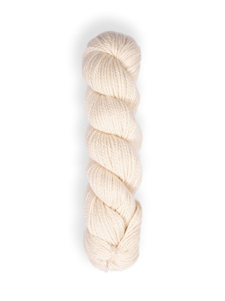 Alpaca Cashmere Silk Yarn