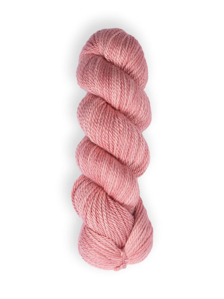 Alpaca Cashmere Silk Yarn