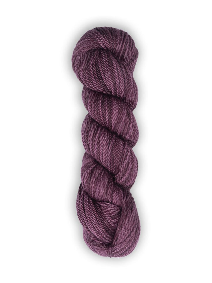 Alpaca Cashmere Silk Yarn