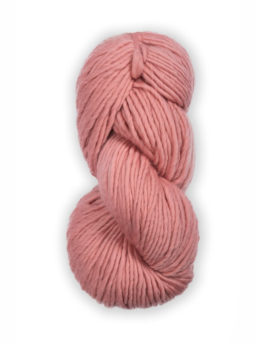 Merino Wool Yarn