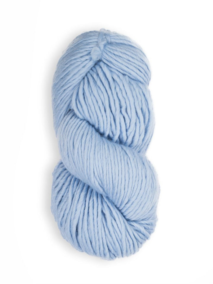 Merino Wool Yarn