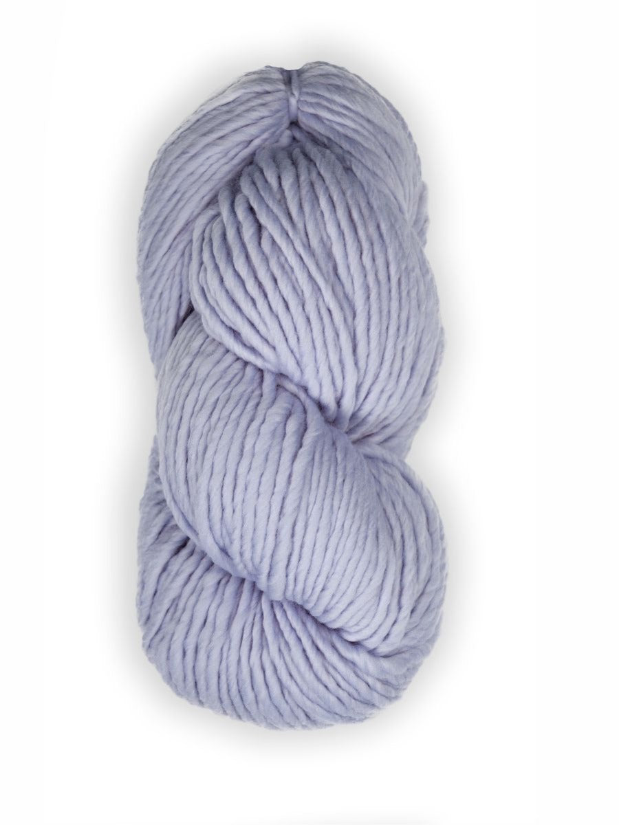 Merino Wool Yarn