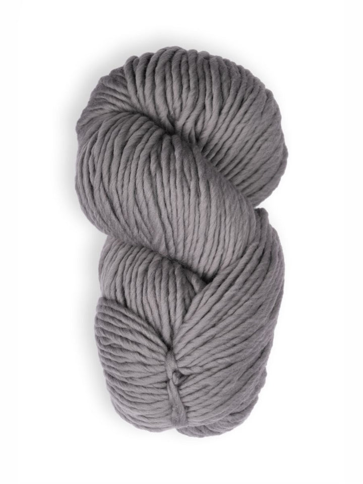 Merino Wool Yarn