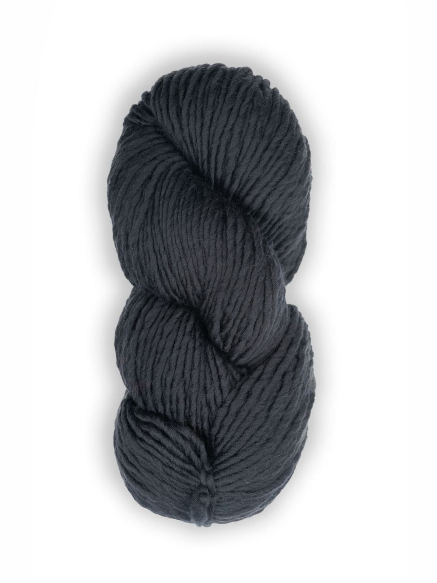 Merino Wool Yarn