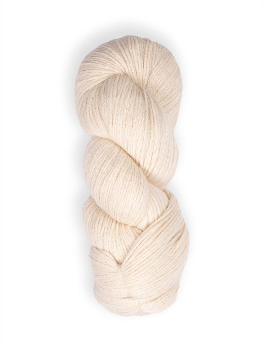 Alpaca Wool Yarn