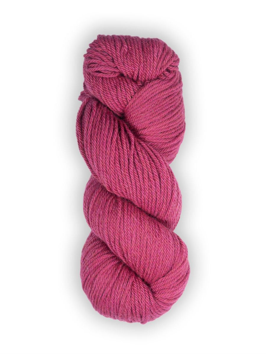 Alpaca Wool Yarn