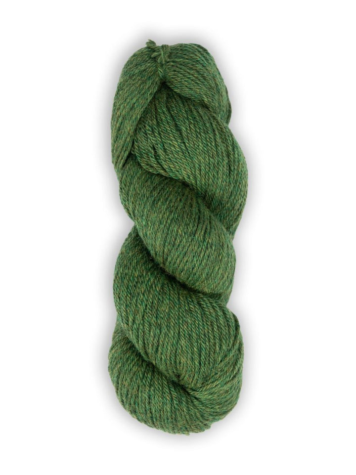 Alpaca Wool Yarn