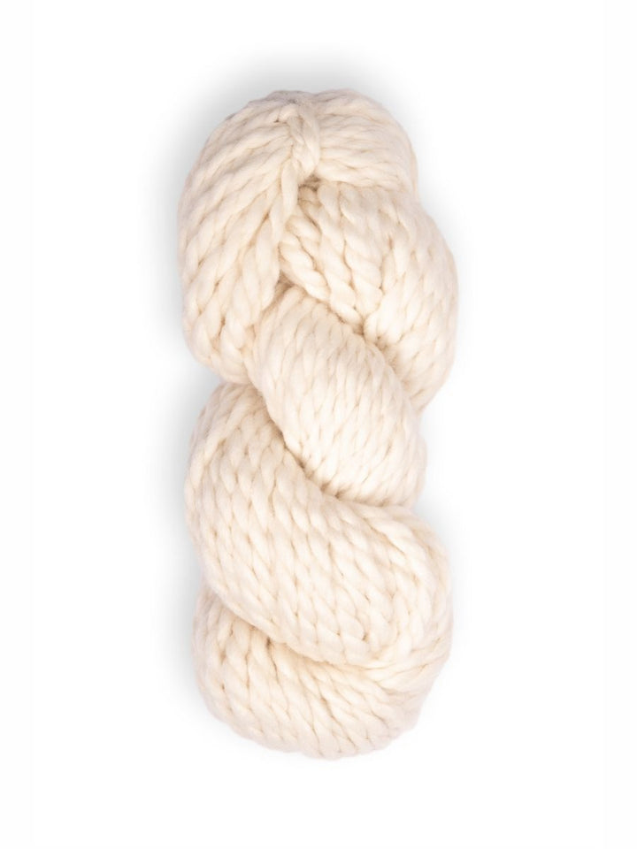 Alpaca Wool Chunky Yarn