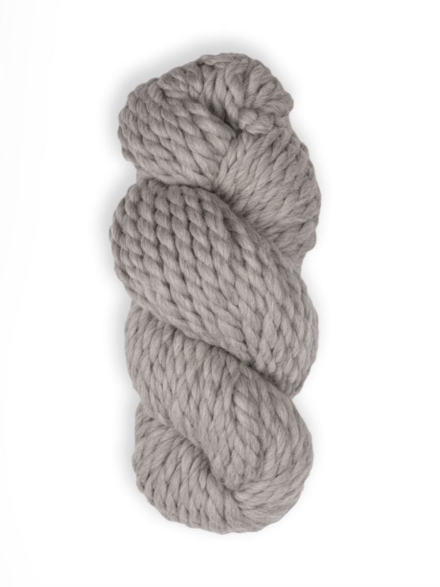 Alpaca Wool Chunky Yarn