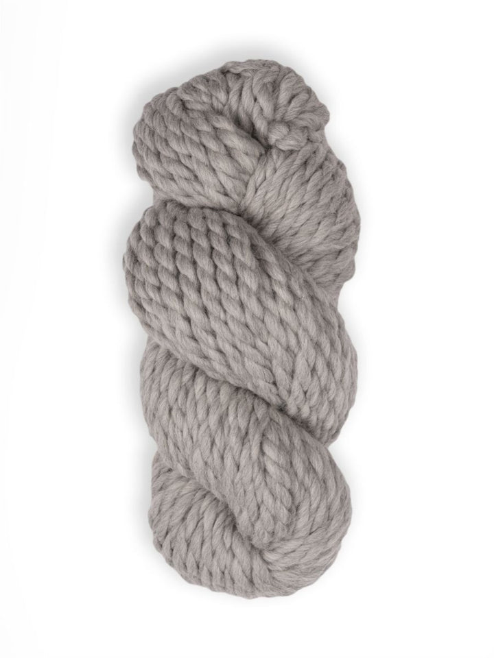 Alpaca Wool Chunky Yarn