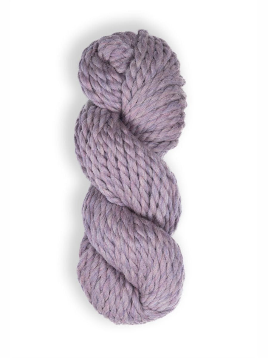 Alpaca Wool Chunky Yarn