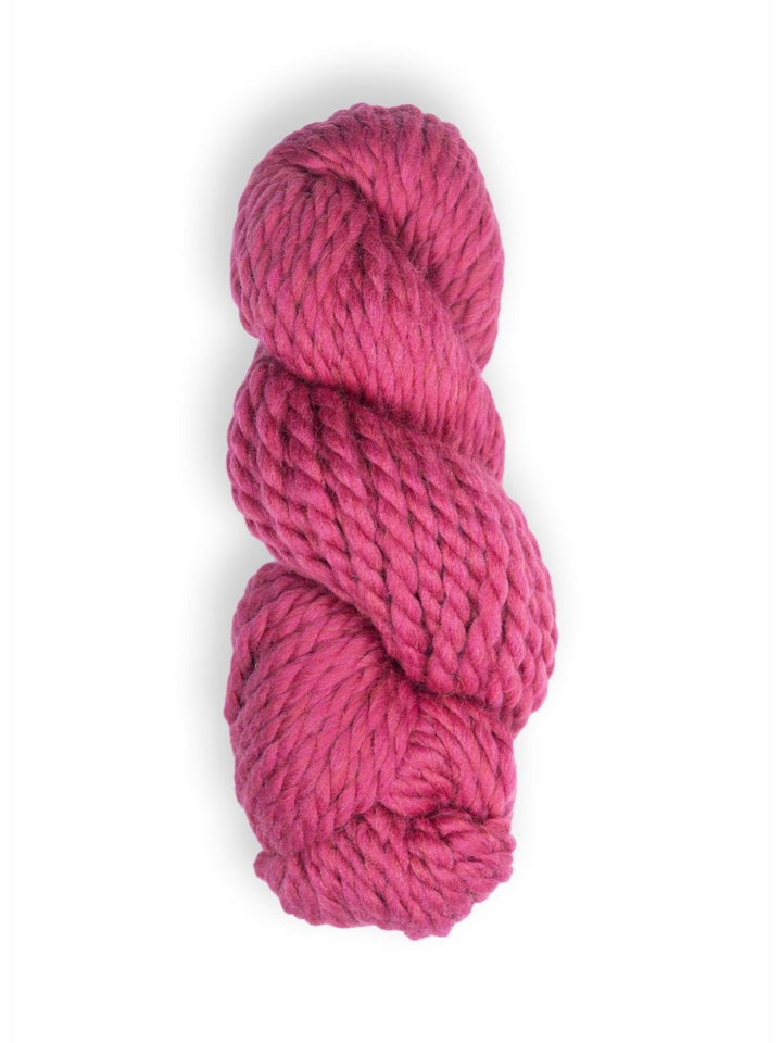 Alpaca Wool Chunky Yarn