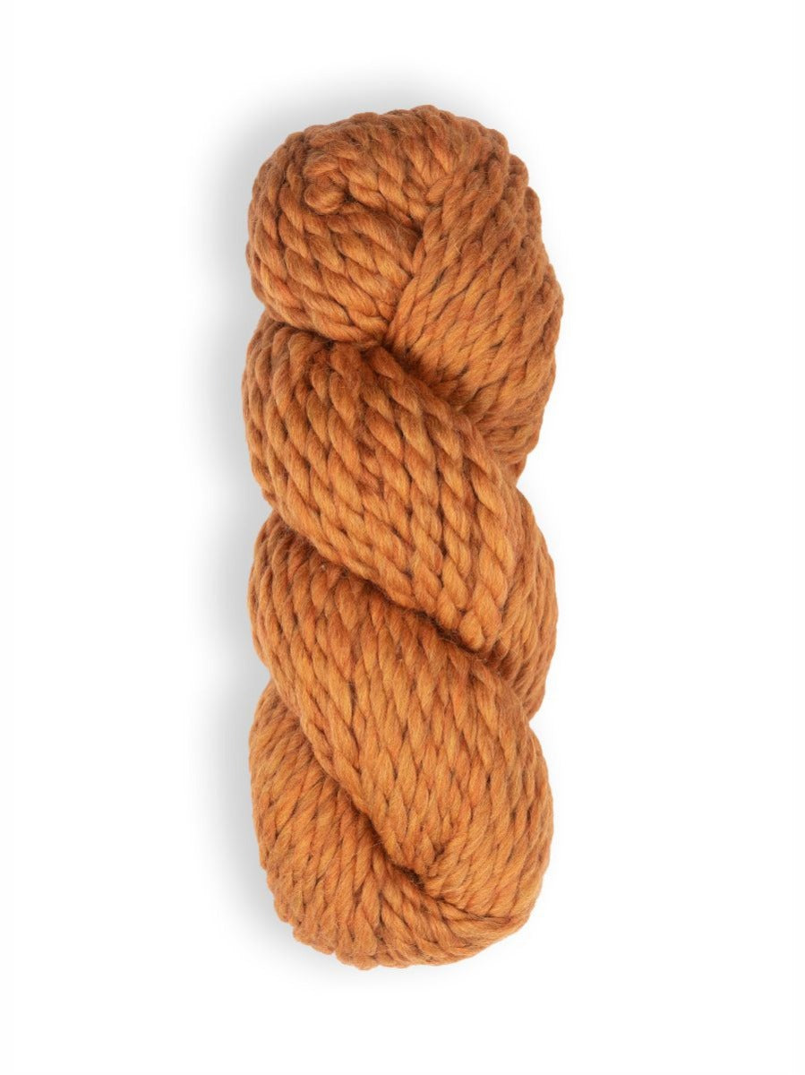 Alpaca Wool Chunky Yarn