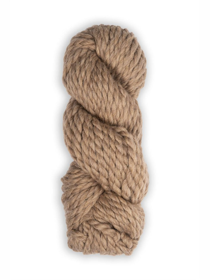 Alpaca Wool Chunky Yarn