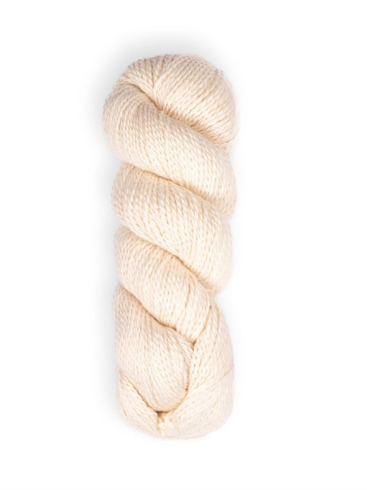 Pima Cotton Yarn