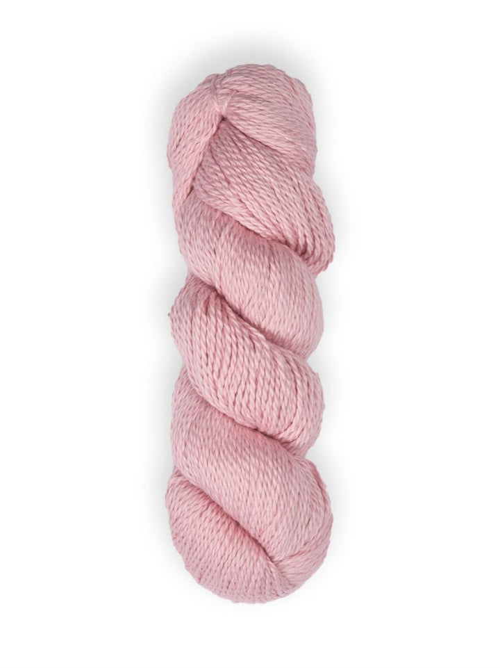 Pima Cotton Yarn