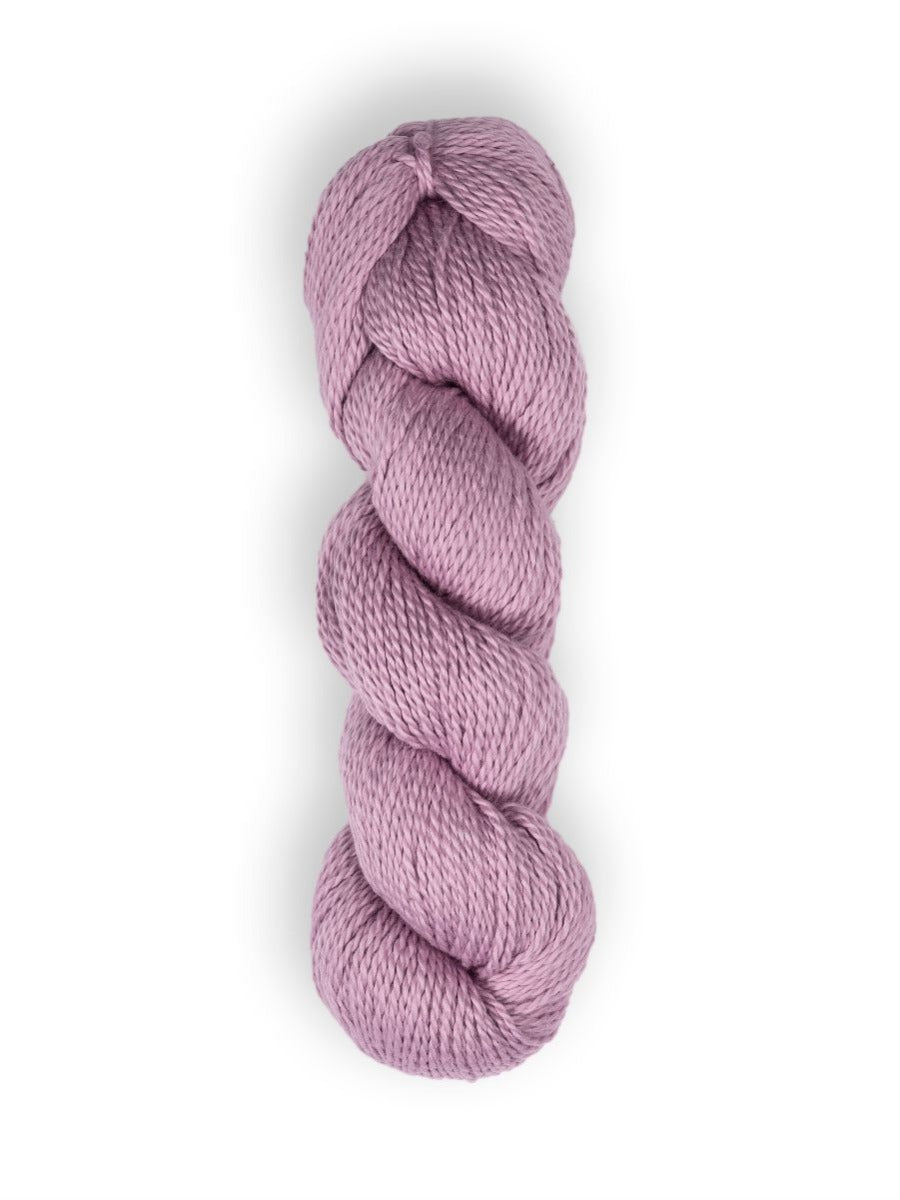 Pima Cotton Yarn