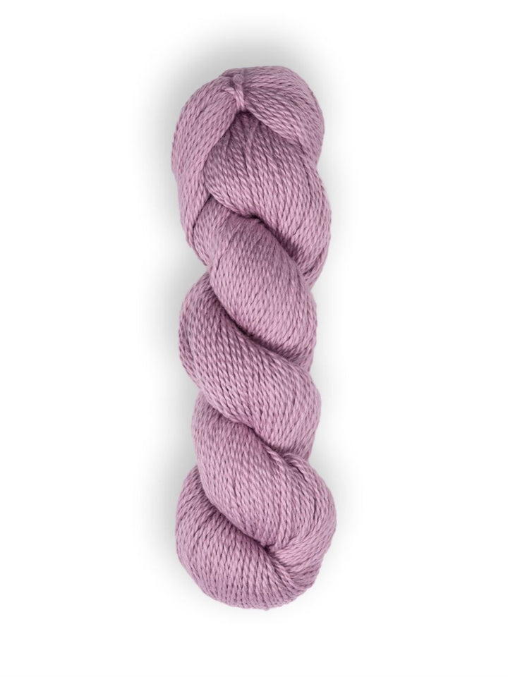 Pima Cotton Yarn