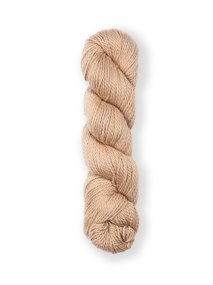 Pima Cotton Yarn