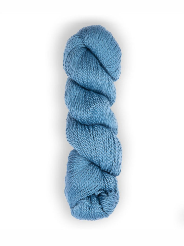 Pima Cotton Yarn