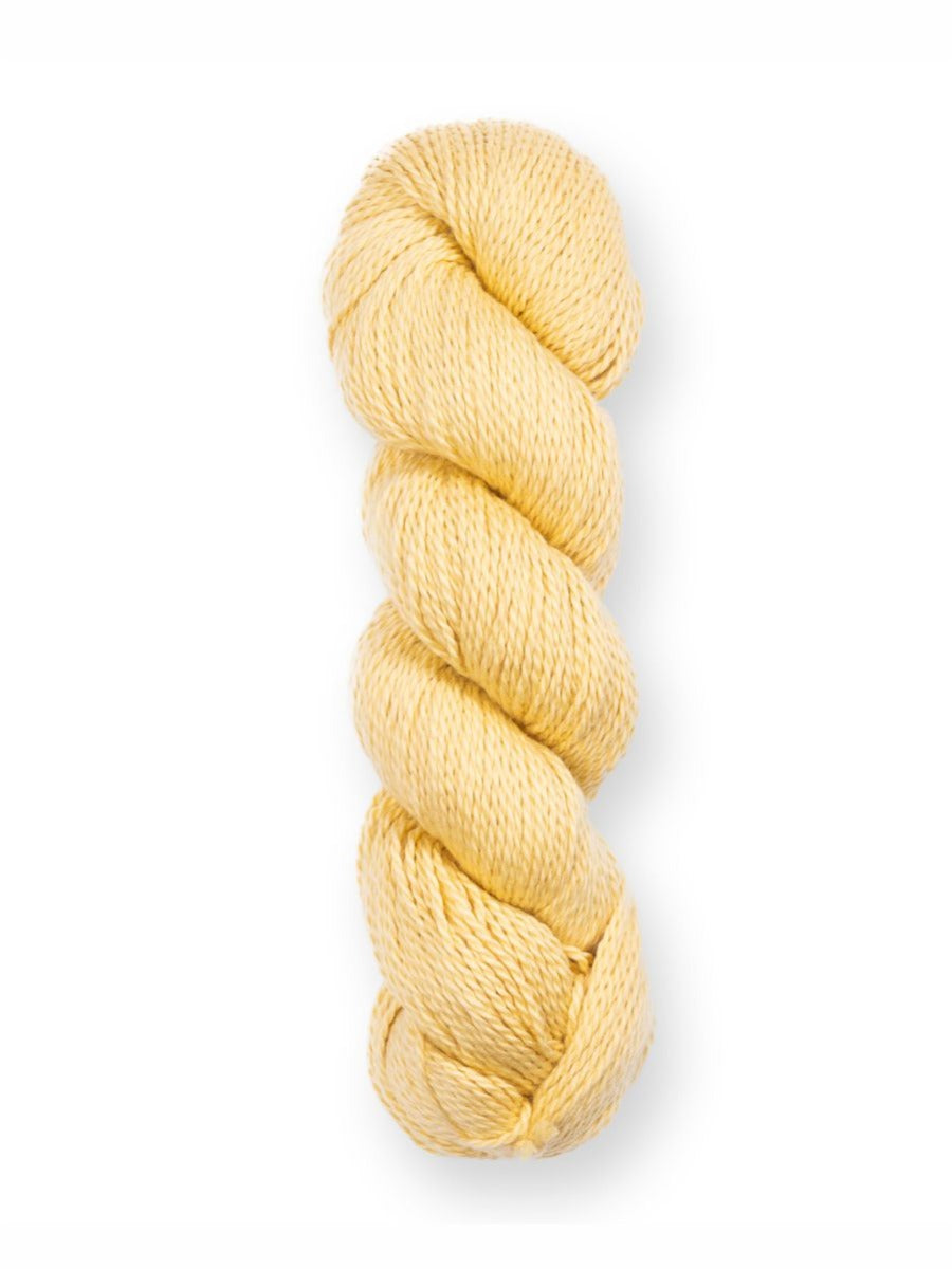 Pima Cotton Yarn