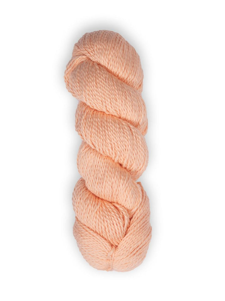 Pima Cotton Yarn